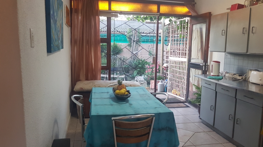 3 Bedroom Property for Sale in Kleinbegin Western Cape